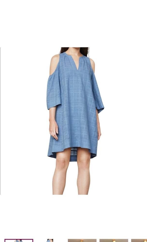 BCBGMaxAzria